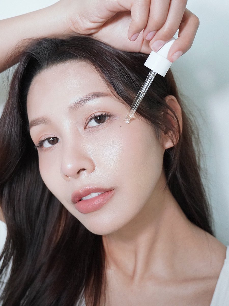 Ssongjet's tweet image. 오늘도 Alltimate!
스트레스 받는 여름 피부엔
더페이스샵 저자극 고효능 클린 뷰티가 필요해

#올티밋 #THAFACESHOPTHAILAND #thefaceshop #thefaceshopthailand 
#ssongjet