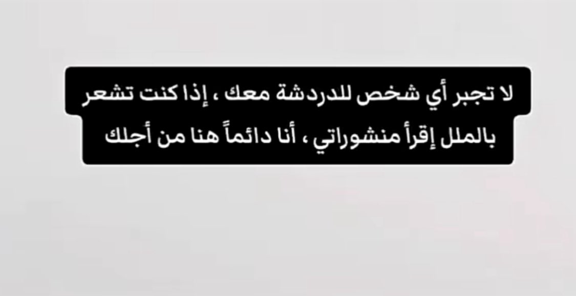 popo7x7's tweet image. 