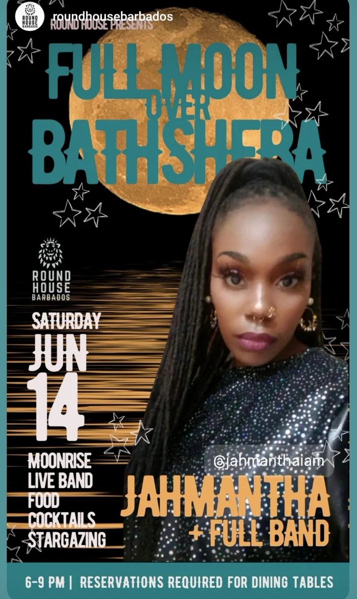 Champagne Mami 🍾 tweet media