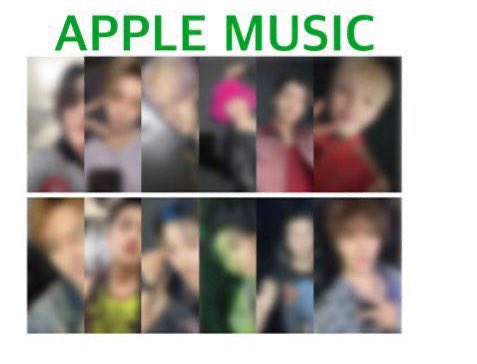TORI__JNWZ's tweet photo. SEVENTEEN セブチ 共同購入 HAPPY BURSTDAY Apple Music ラキドロ

求：Apple Music ラキドロ　ウジ　🍚

譲：買取

値段提示していただければ買取させていただきます。よろしくお願いします🥺 https://t.co/sTWTWoVOLa