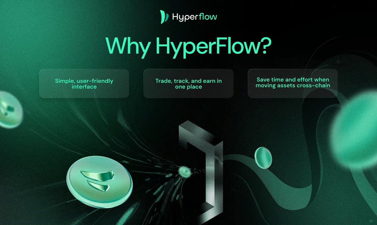 HyperFlow_fun's tweet photo. Alt season is coming...
Will $HYPE hit $50 soon? 👀
HyperFlow is proud to be one of the early builders and supporters of the HyperEVM ecosystem.
#HYPE #HyperEVM #HyperFlow https://t.co/1rZmC8yHnJ