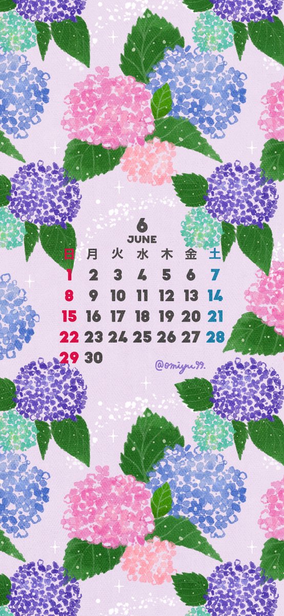 Oooaaa*ଘ(੭*ˊᵕˋ)੭* ੈ✩❀2025年スケジュール帳❀ omiyu on X