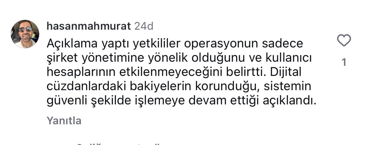 zynpppygz's tweet photo. @Kederli0x @Tayfunacy https://t.co/bo8Rneo7r1