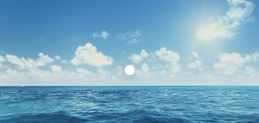 Ben hazırım #izmit …