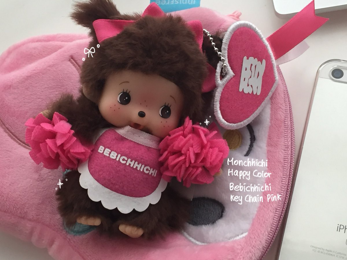 포모주소⦗ ＫＲ.ＦＯＭＯ.ＩＯ ⦘캐시백이벤트.lye