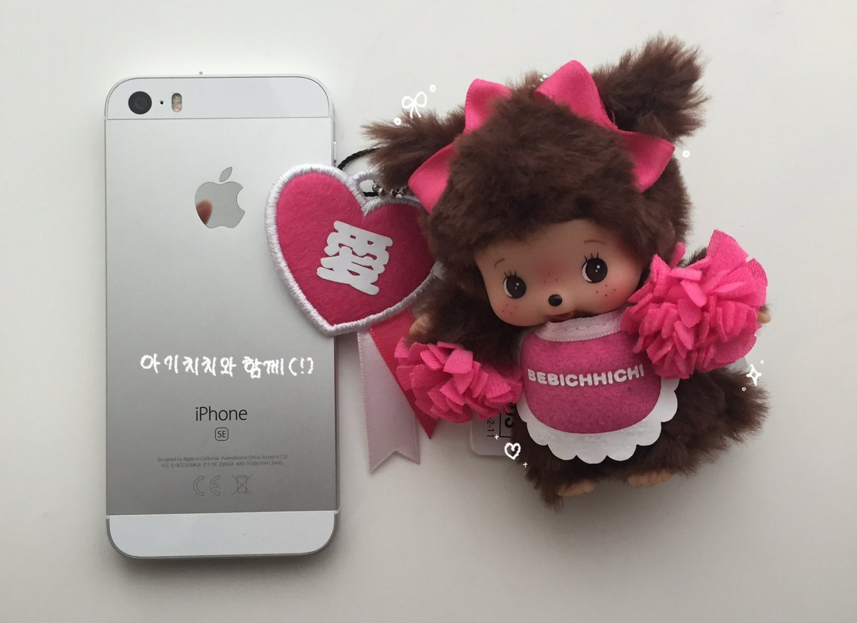 포모주소⦗ ＫＲ.ＦＯＭＯ.ＩＯ ⦘캐시백이벤트.lye