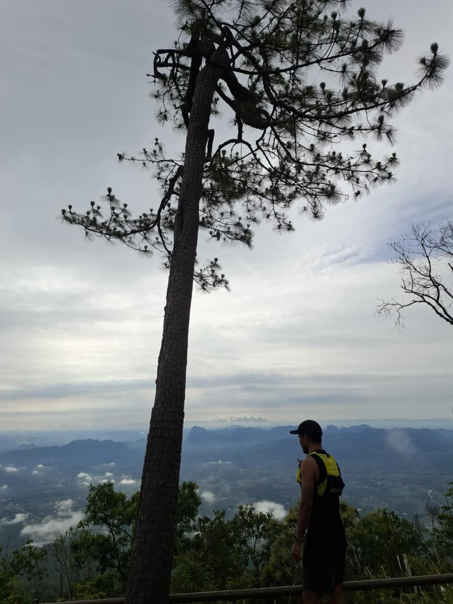 ไม่ได้มาที่นี่นานแค่ไหนแล้วนะ