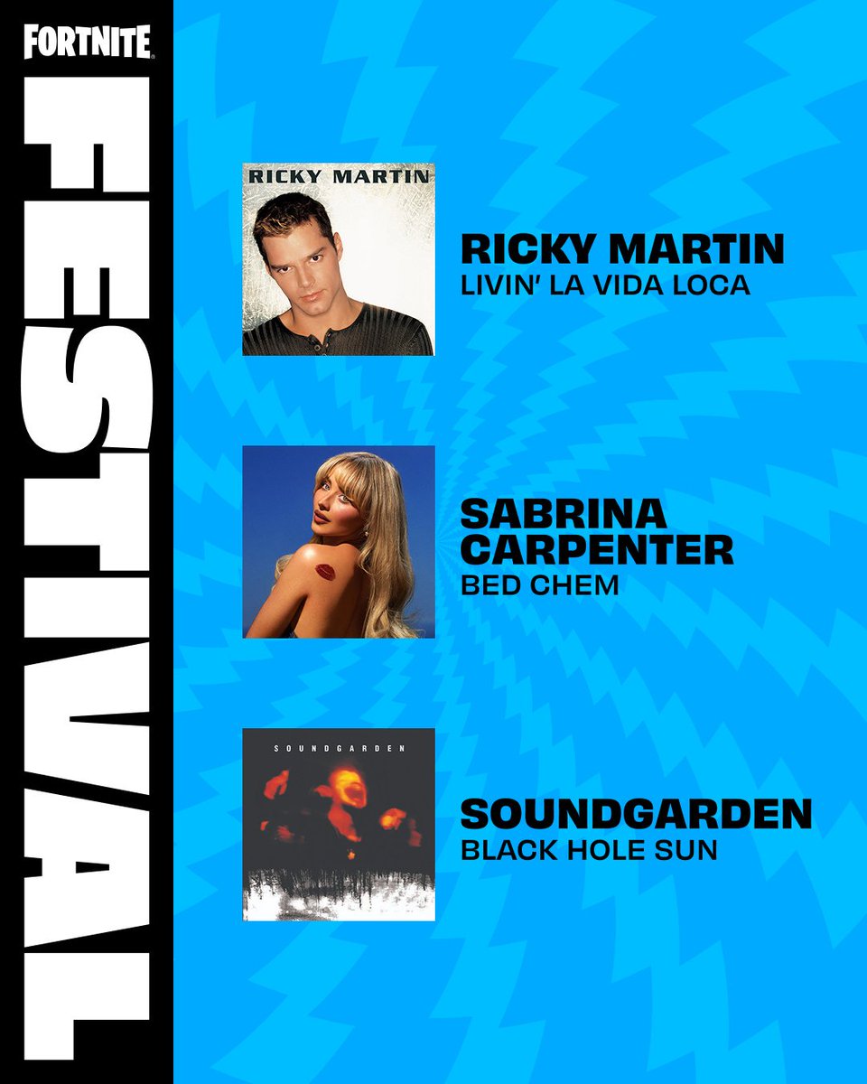 CESIO INFINITY tweet media