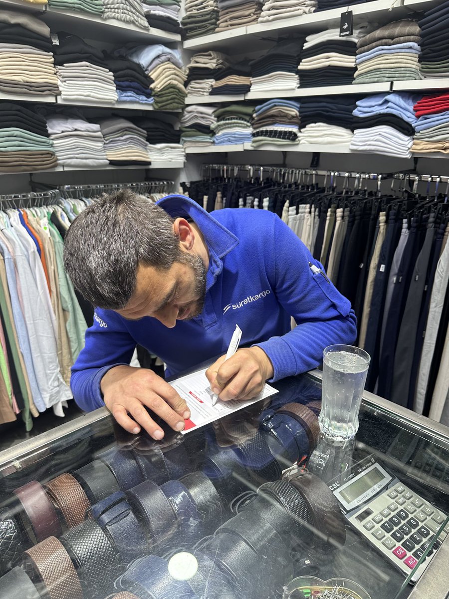 Saadet Partisi ailesine hoşgeldin.
🫶Yunus Erden