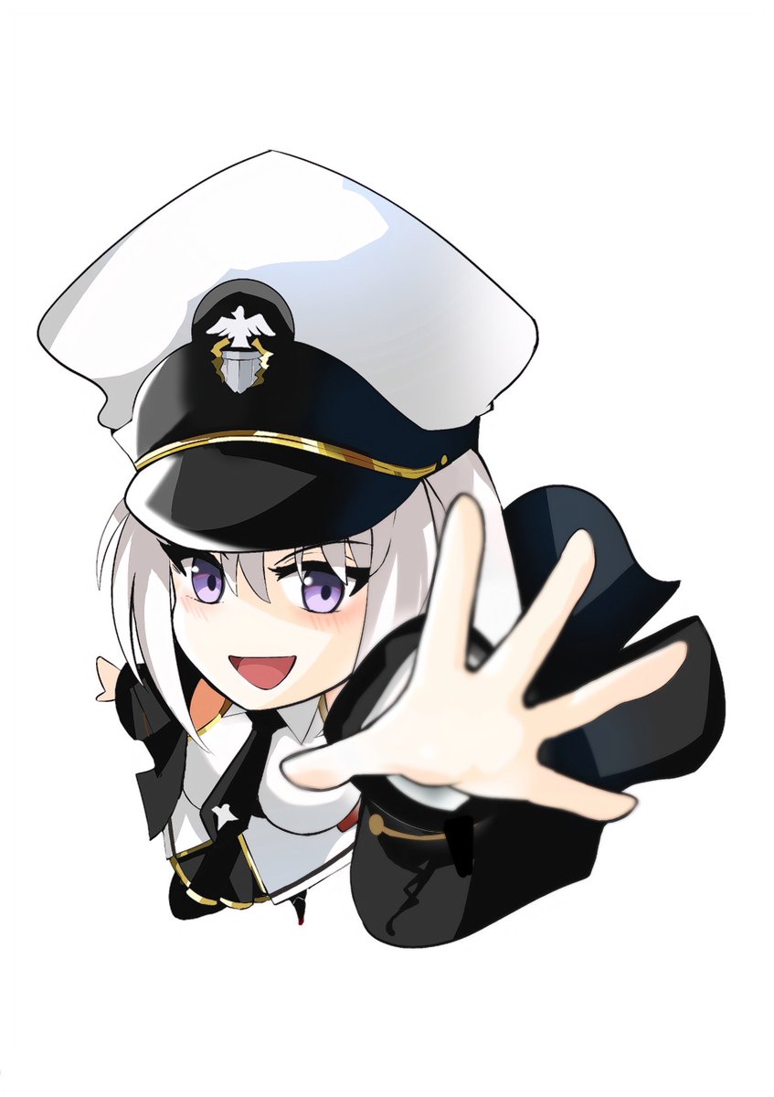 エンタープライズ