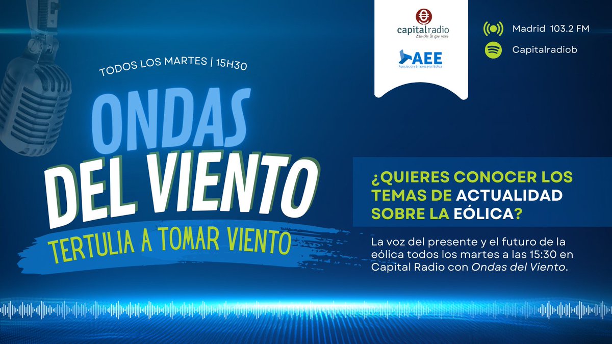 Capital Radio tweet media