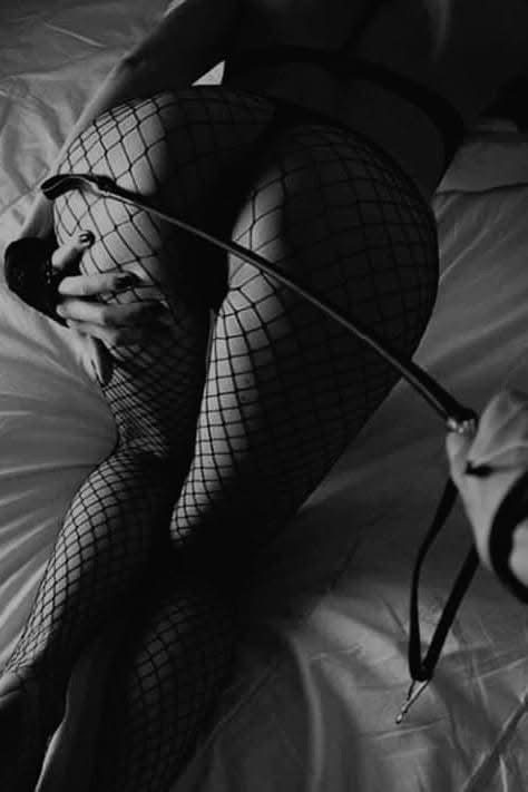 Connection...
🎀❤️🎀