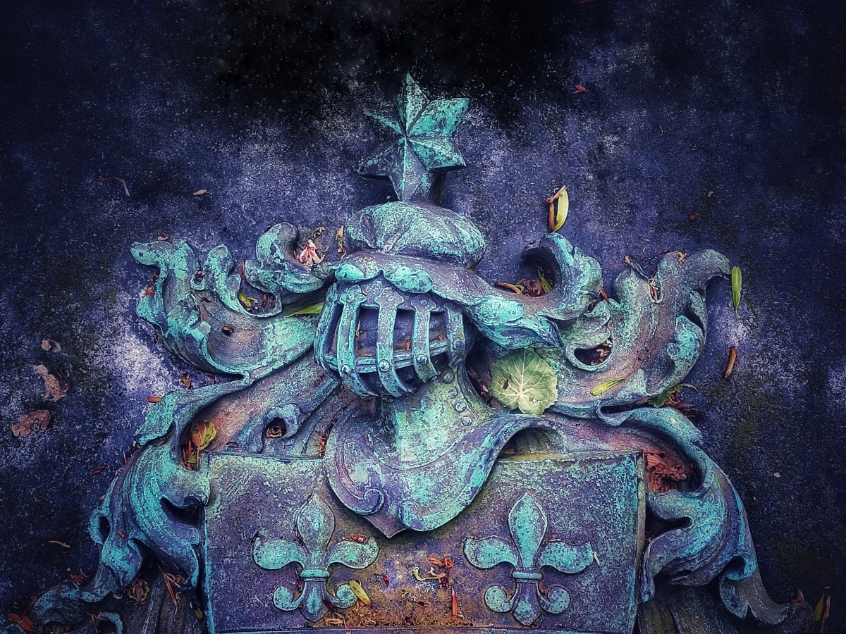 Dirk Schulte
Aus der alten und der neuen Zeit
2025