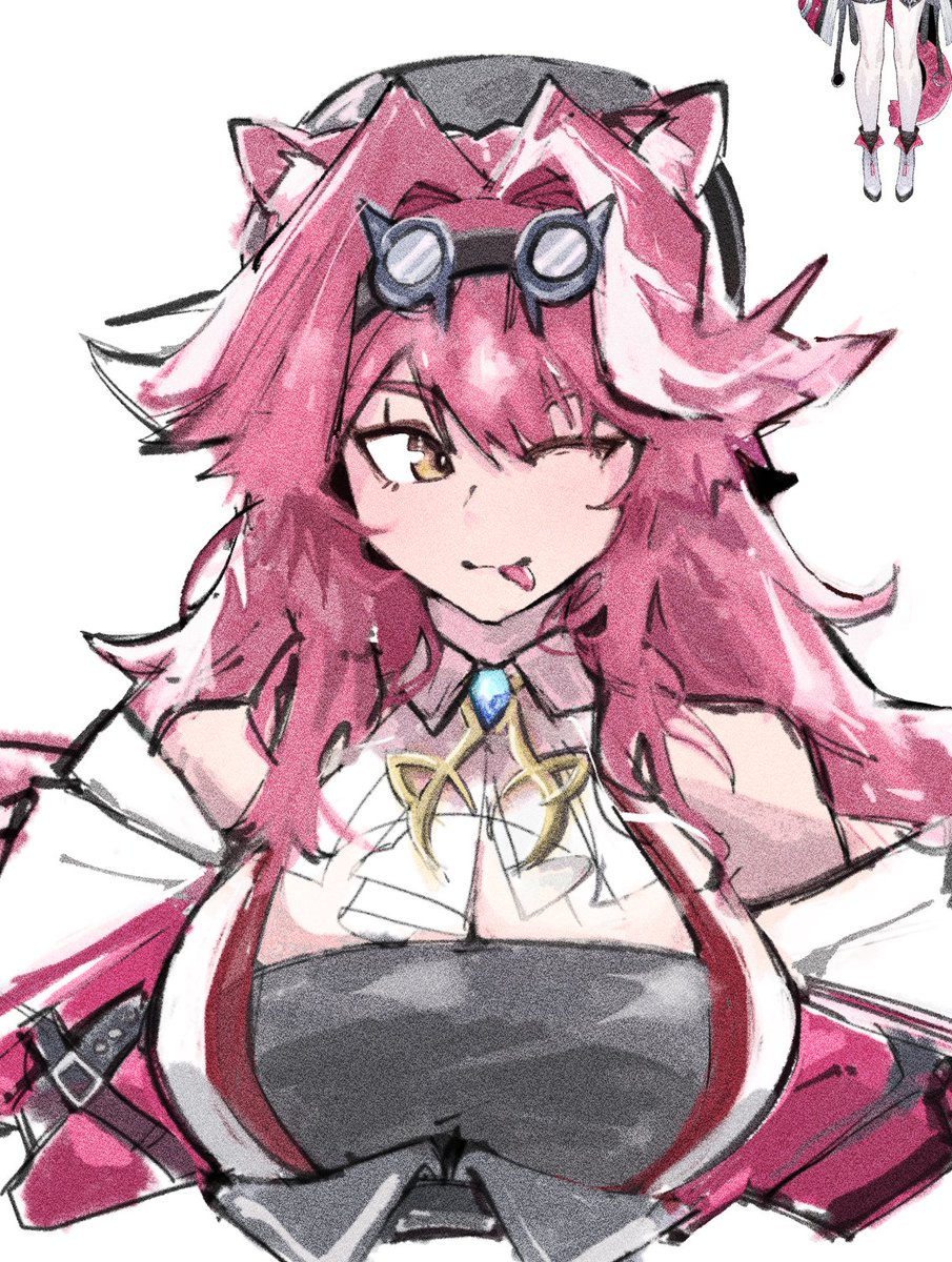 El Raora El Panthera
 #RaorArt