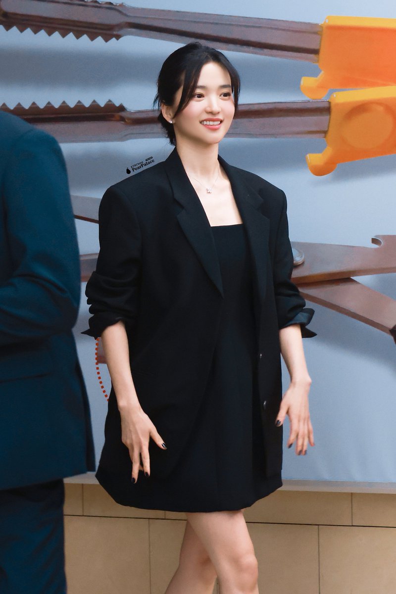 250527

#김태리 #태리 #kimtaeri