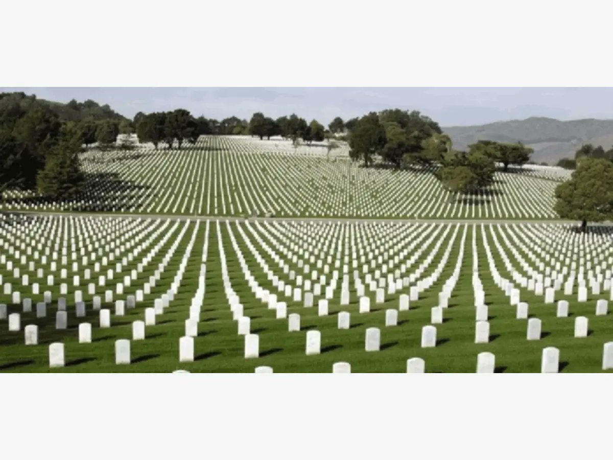 Remember who fought for our freedoms. #TheRebelAllianceBriefingRoom #MemorialDay2024