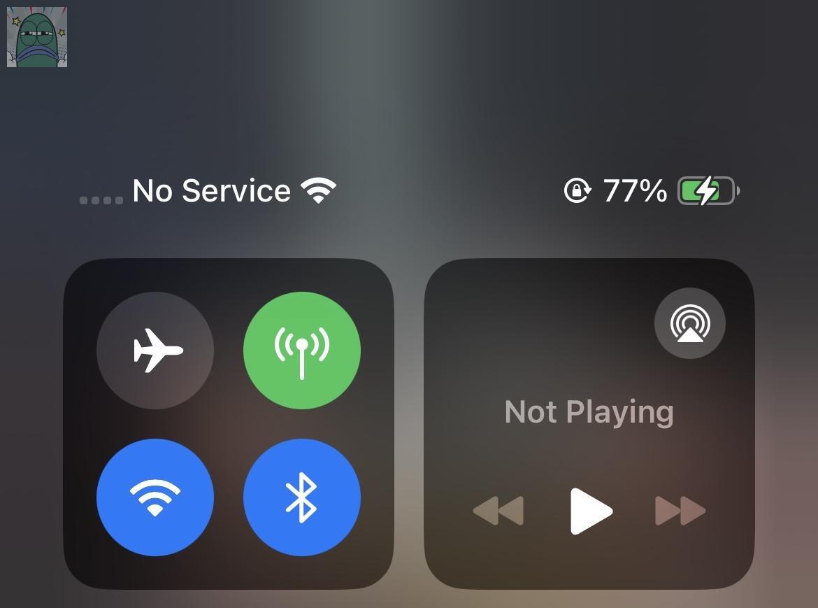 Tanyarlfes tweet media