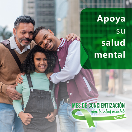 HanoverCaresTC2's tweet photo. Parents: Your acceptance means the 🌍 to your children. Expressing ❤️ is a simple but effective way to support your #LGBTQIA+ child and their mental health. Check out these resources for families: https://t.co/LG5PQmcpBD #MHAM2025 #MentalHealthMatters https://t.co/YjYOavyESb