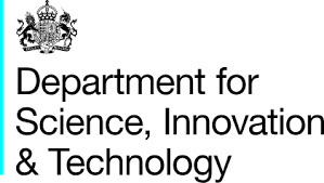 ScotlandIS (@scotlandis) on Twitter photo Join us with <a href="/SciTechgovuk/">Department for Science, Innovation and Technology</a> and <a href="/CeeD_Scotland/">CeeD</a> on 2nd June for a UK Government update on #Cyber #Software & #AI Security Codes of Practice.
This webinar will provide participants the chance to offer insights on challenges to implementing these - book here:
scotlandis.com/blog/events/uk⦠Join us with <a href="/SciTechgovuk/">Department for Science, Innovation and Technology</a> and <a href="/CeeD_Scotland/">CeeD</a> on 2nd June for a UK Government update on #Cyber #Software & #AI Security Codes of Practice.
This webinar will provide participants the chance to offer insights on challenges to implementing these - book here:
scotlandis.com/blog/events/ukā¦
