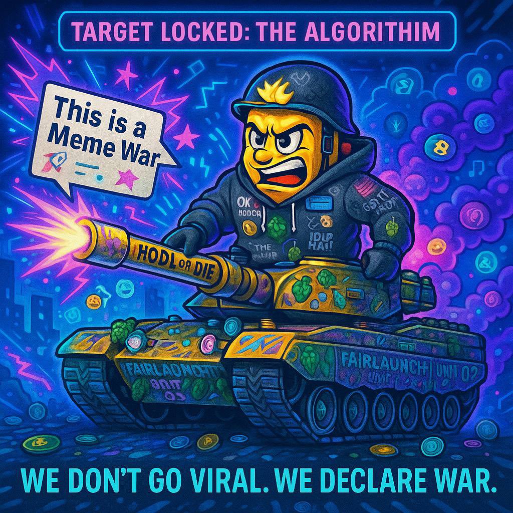 Cryptoprincess tweet media