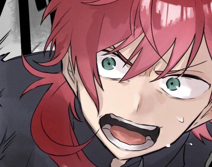 #我ながら天才なお顔4選 焦らせたいが多い