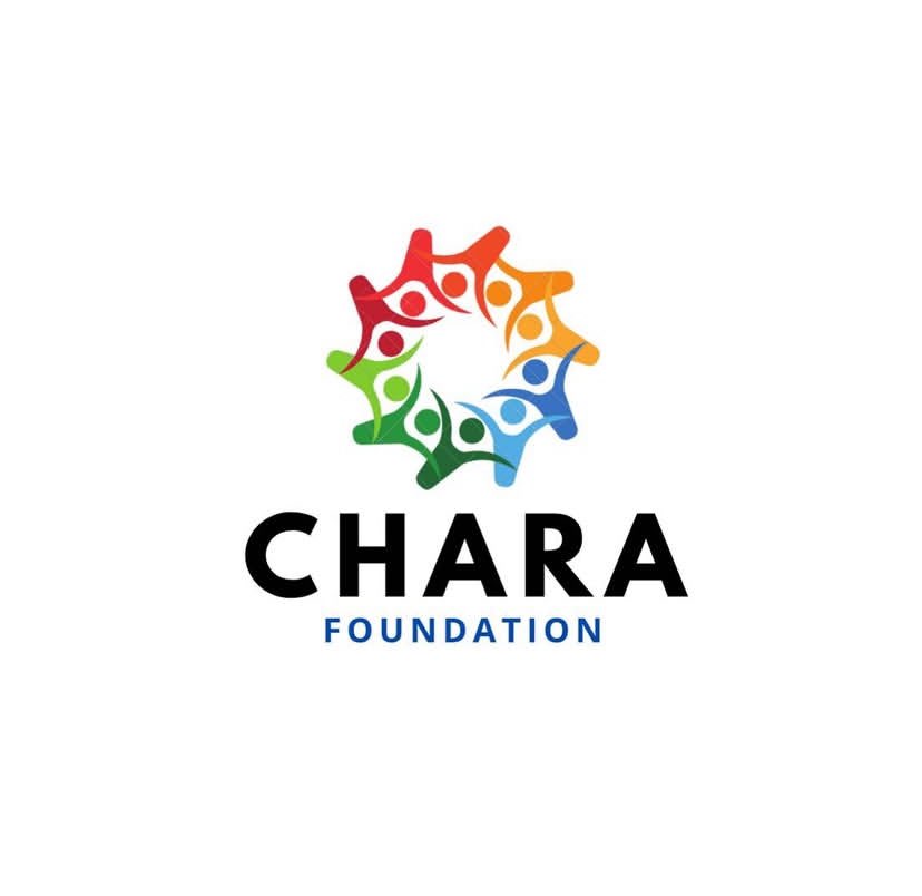 Every child deserves love, laughter, and a chance to dream. Chara Helping Hands stands with every child — nurturing hope, inspiring futures, and creating safe spaces to grow. 
 #ForEveryChild #Happychildrensday #childrensday