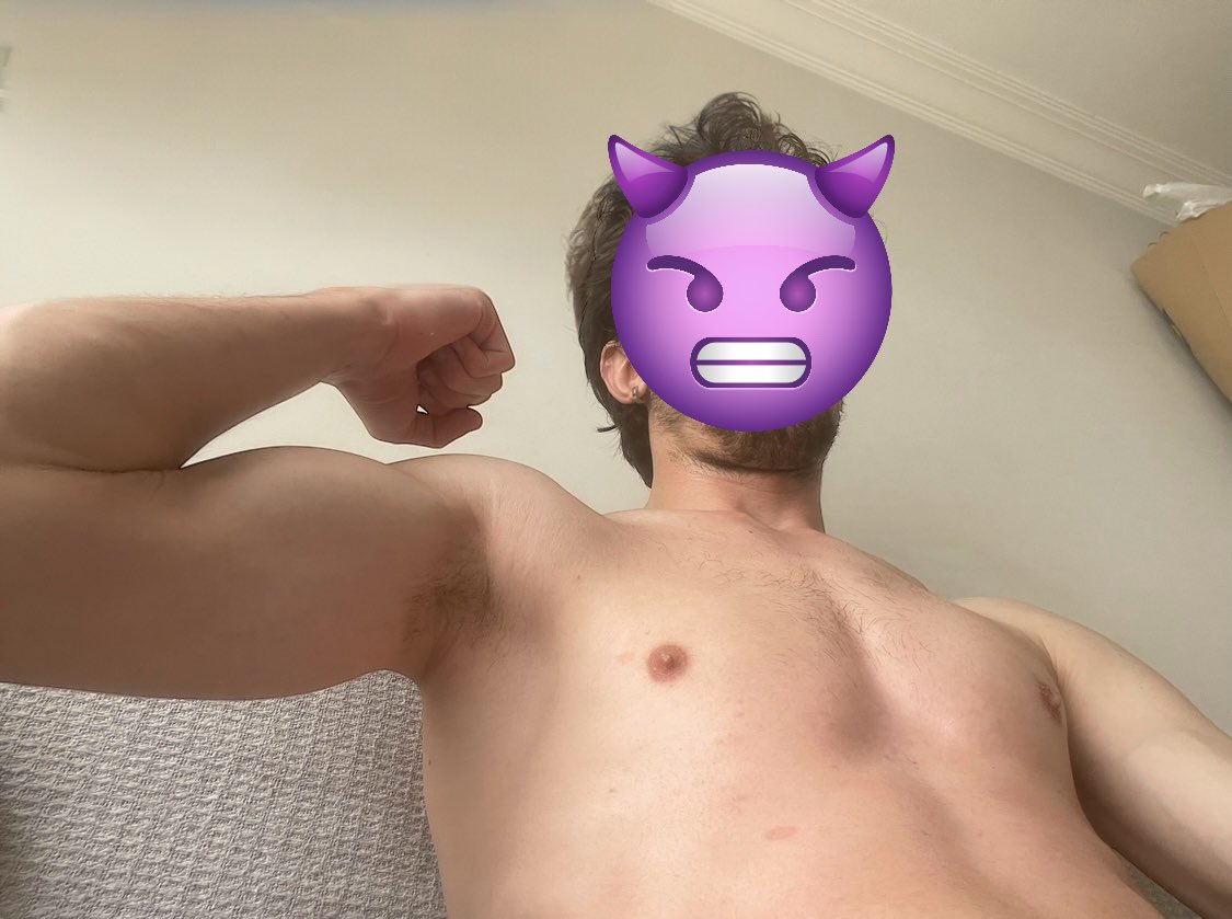 Master00Alpha's tweet photo. #feet #feettrample #gaymaster #gayfeet 
#BMB #slave #fag #gayslave #masterandslave #dogslave #domination #cashmaster https://t.co/javgKi5hmT