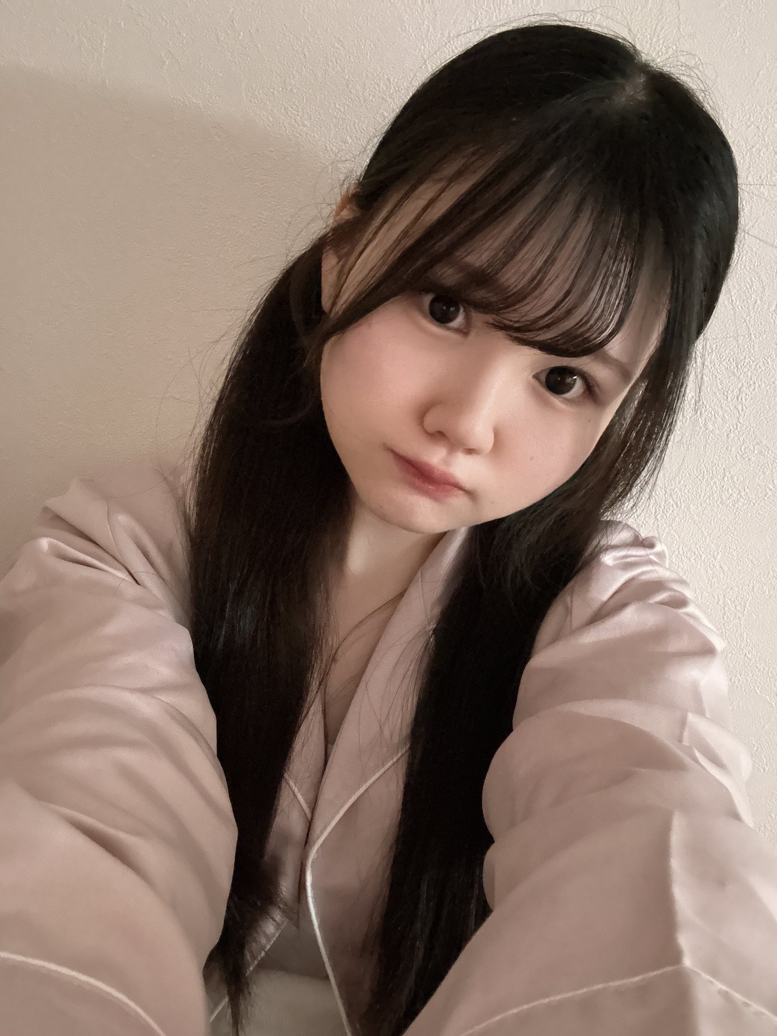 内田 愛彩（NMB48 研究生） - SHOWROOM(ショールーム)