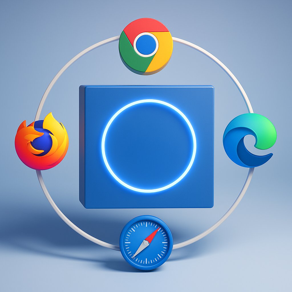 feathersSPT's tweet photo. $LENS is the next evolution of web browsing https://t.co/SytEiZUlJD