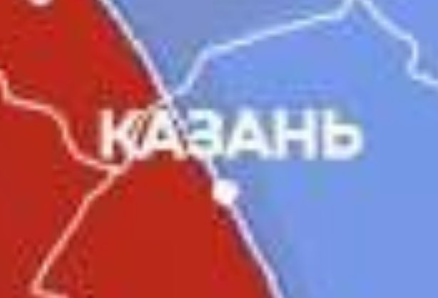 ЮК МИНЕМ ИСЕМЕМ ЯРУЛЛА tweet media
