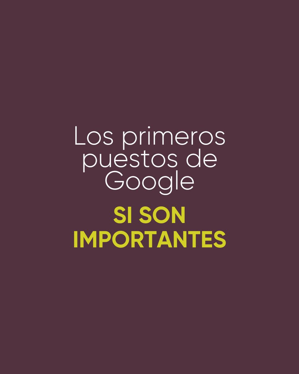 Appsia SEO tweet media