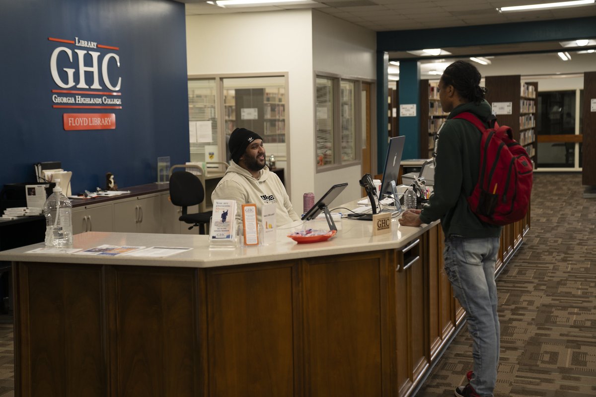 Attention Chargers: We have expanded our hours of operation starting this week! All campuses will now be open from 8AM to 5PM Monday through Friday, giving YOU more access to resources such as financial aid, the library, the student centers and gymnasiums, and much more!