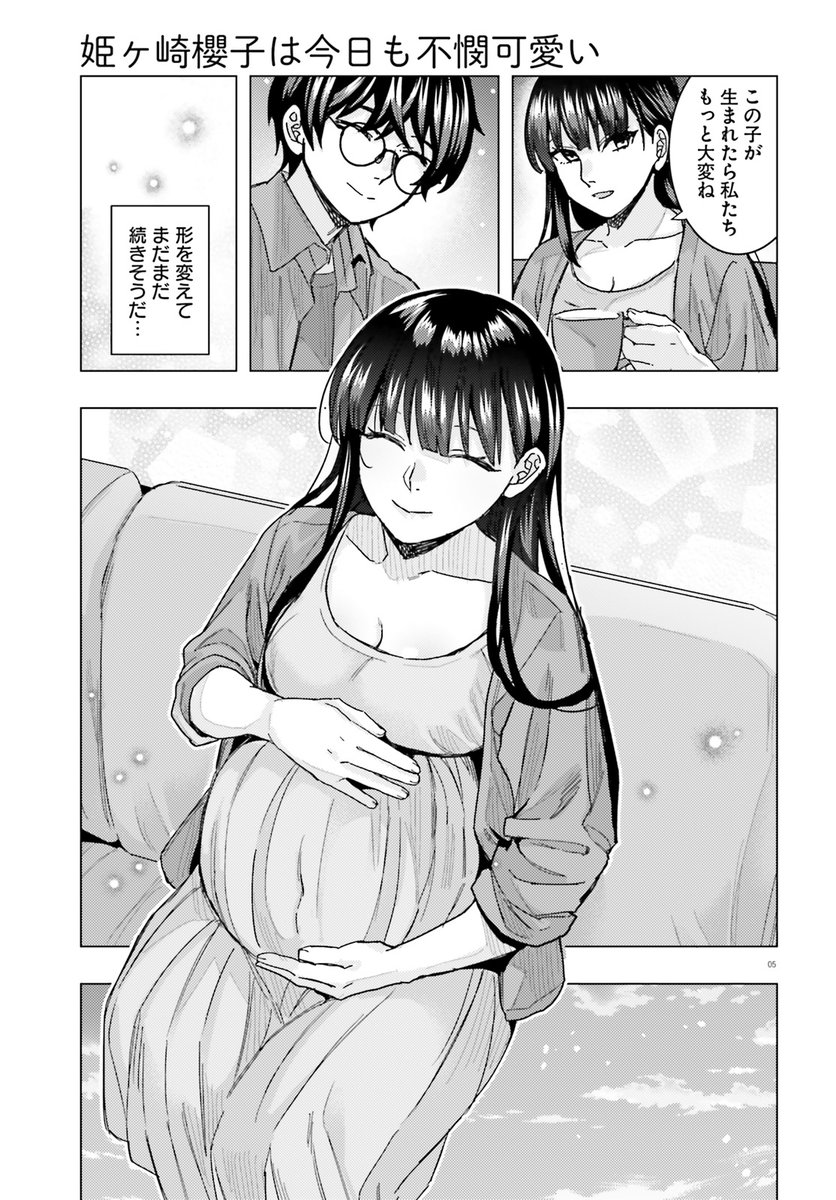 (2/4) 