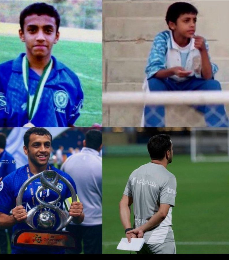 v989d's tweet photo. @Alhilal_FC شكرًا محمد الشلهوب بحجم السمَاء

استلمت الفريق في وقت صعب و أقل وصف كارثي
ومع ذلك قدرت تقود الفريق بشكل نموذجي ومثالي

مُباراة اليوم غيابات بالجُملة .. 
وظروف تسبق المباراة قَهرية ..

استطعت أن تُقدم كُرة قدم مثالية بأقل الإمكانيات !

 @mbsh_10 💙 https://t.co/h0BIhj3twy
