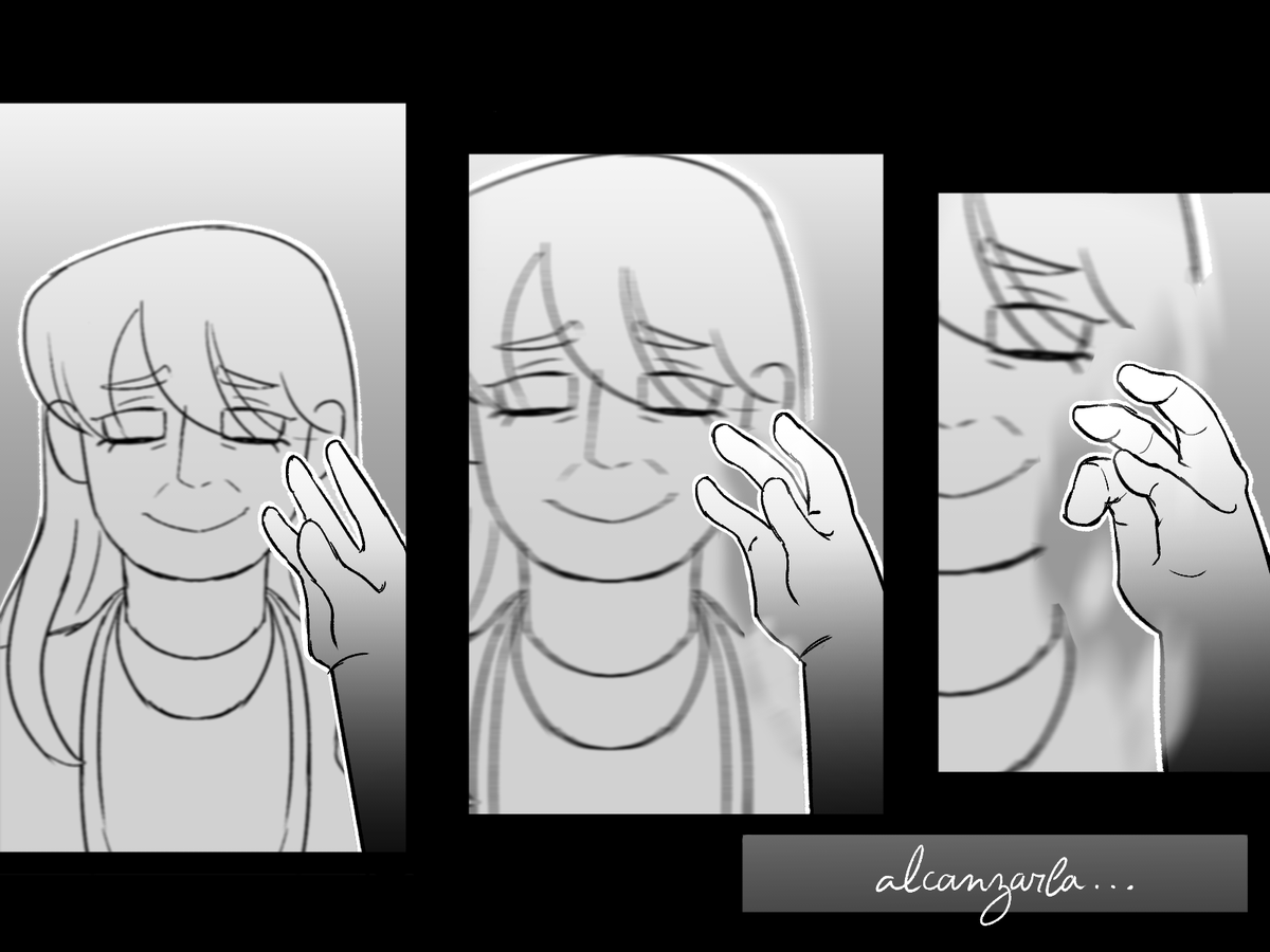 Les presento : "L i b r e"  
(capitulo 1- parte 4)
#Catnap #Dogday #smillingcritters #poppyplaytimefanart #catnapxdogday #smillingcrittersAU #poppyplaytimech3 #animation