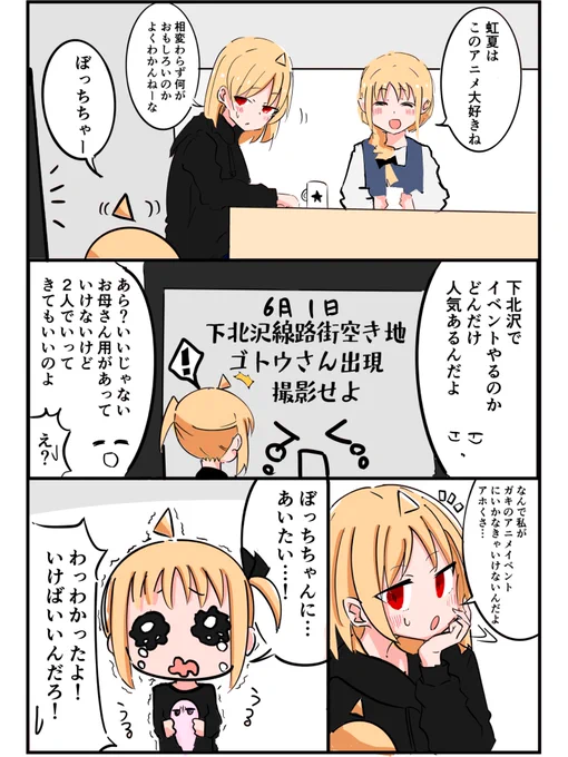 (3/4) 