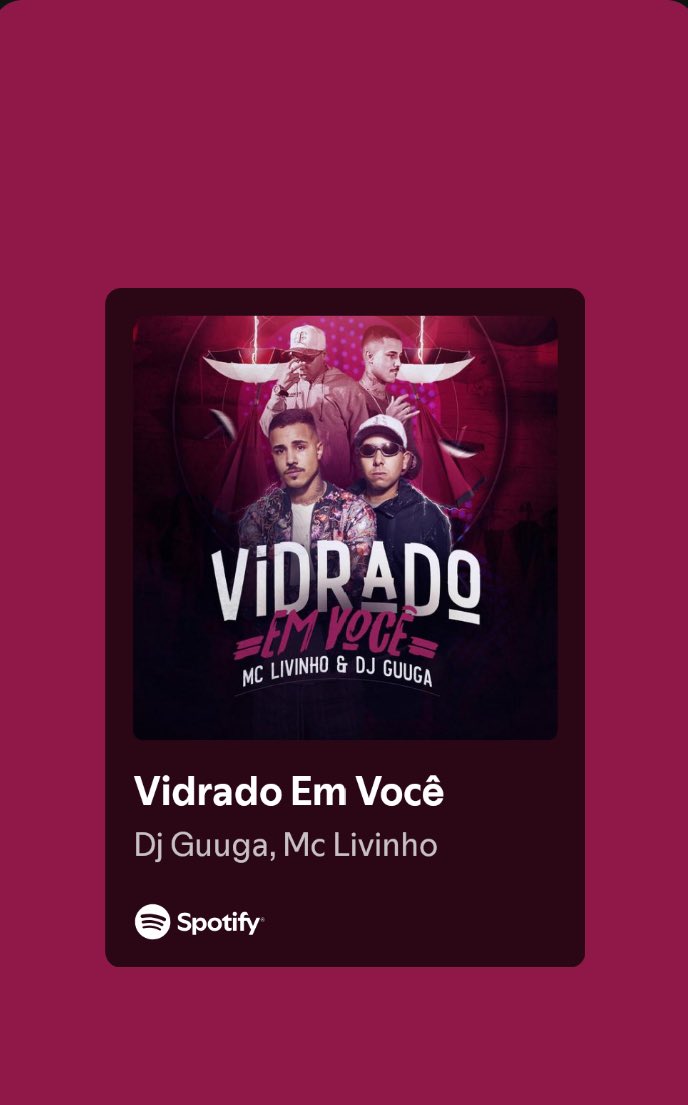 Gözümüzü voceyle açtık hadi hayırlısı, Günaydın..🕺