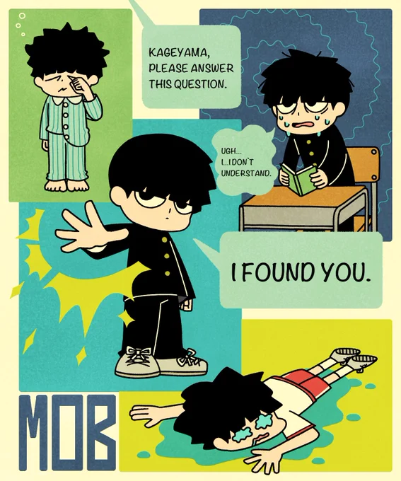 # 引用RTで絵をあげて5人指名してバトンでお気に入りの絵を載せる

バトンありがとうございます!原稿に追われてるのでアンカーで🙏 
