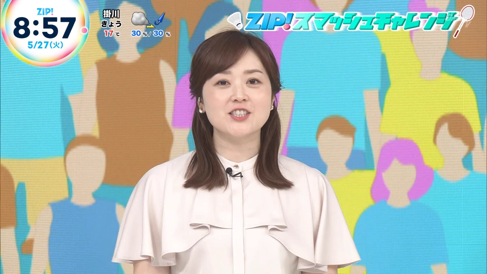 ナンガ(^O^)σ on X: 