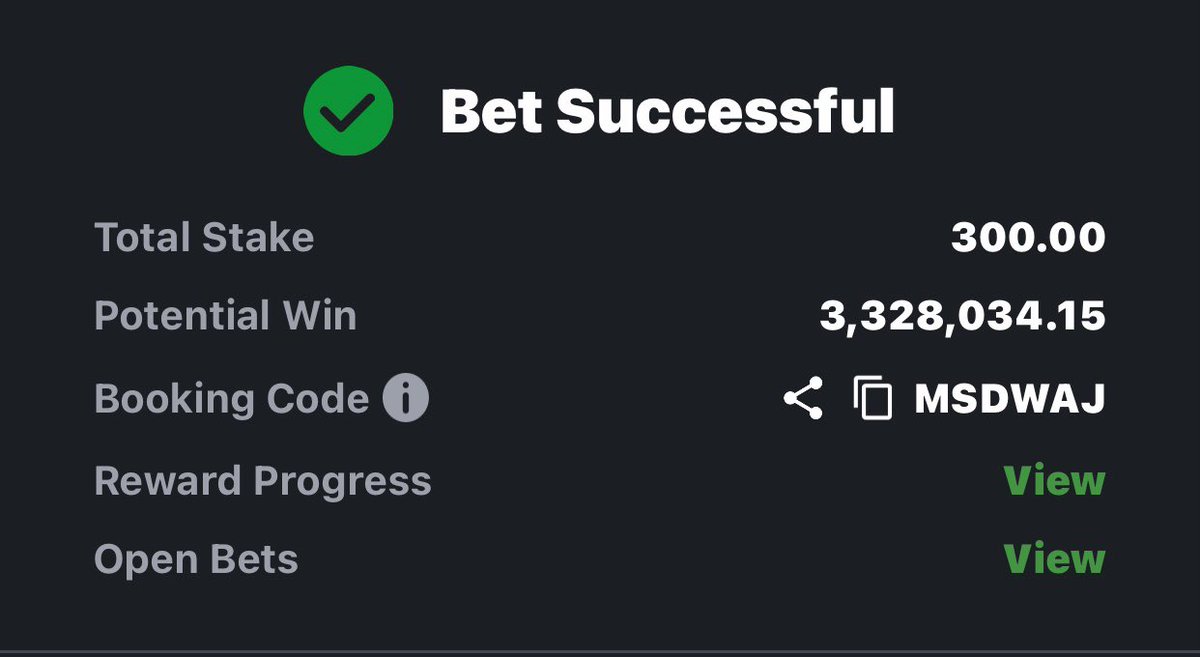 SHZ3P5 💥 11.2k odds 🎾🎾🔞