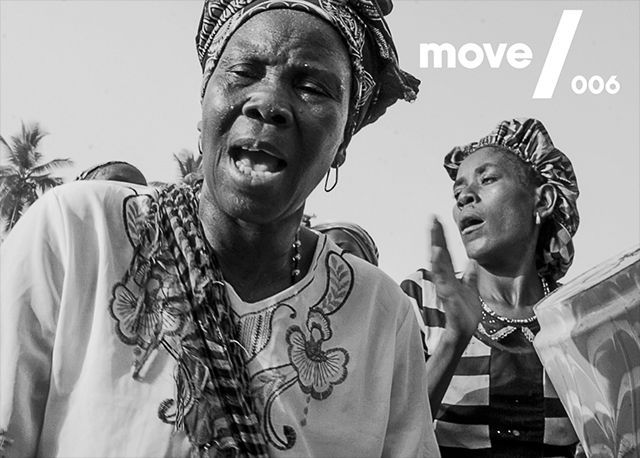 Institute of Contemporary Arts (@icalondon) on Twitter photo Keep the Drums, Lose the Knife is a powerful initiative by Sarian Karim Kamara tackling FGM in Sierra Leonean communities.
Join us Thu 29 May, 7pm <a href="/ICA_London/">IraqiCulturalAttache</a> for a talk, film & live drumming procession explore healing through culture.
🎟️ Book now: rb.gy/cmcy1q Keep the Drums, Lose the Knife is a powerful initiative by Sarian Karim Kamara tackling FGM in Sierra Leonean communities.
Join us Thu 29 May, 7pm <a href="/ICA_London/">IraqiCulturalAttache</a> for a talk, film & live drumming procession explore healing through culture.
🎟️ Book now: rb.gy/cmcy1q