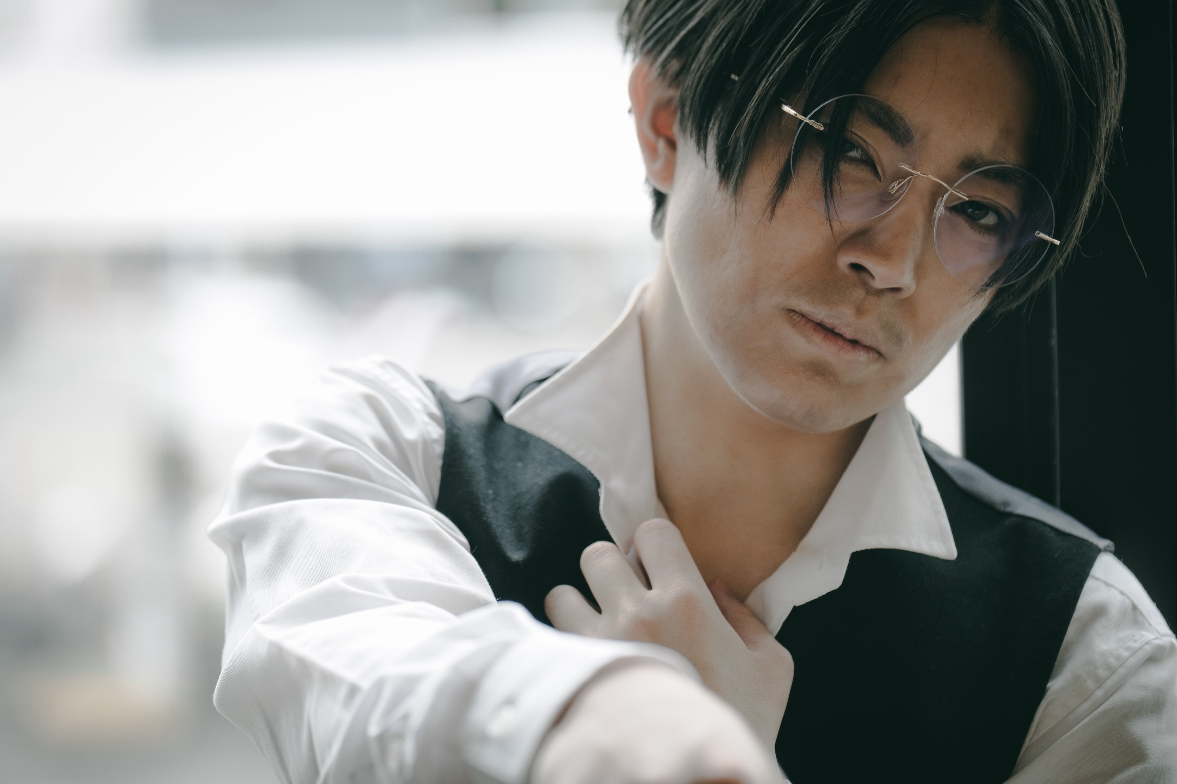 Rio様 rio 🍉 (@xxrio0304xx) / X