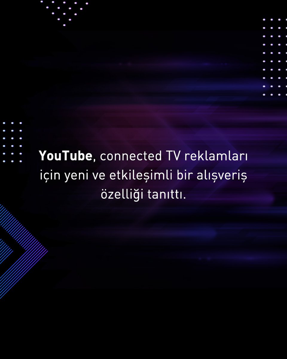 Tweet media three