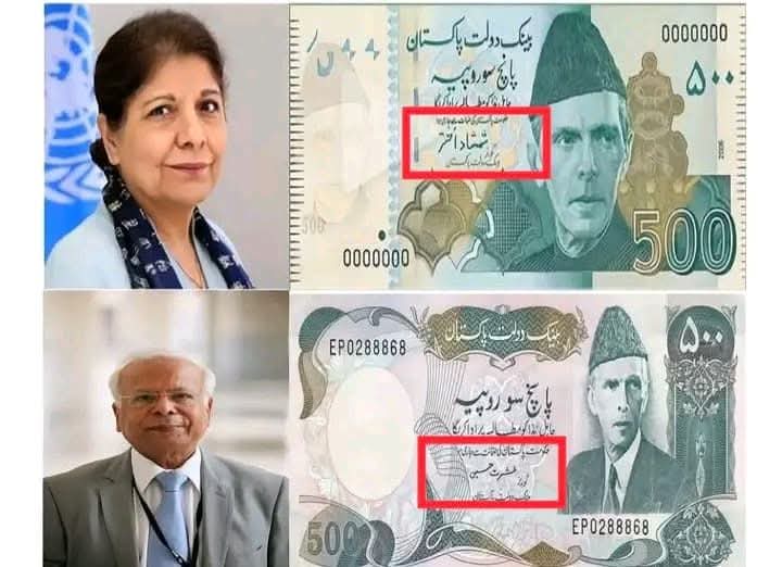 islam_urdu's tweet photo. ساری زندگی جسے مرد سمجھتے رہے وہ عورت نکلی اور جسے عورت سمجھا وہ مرد نکلا 🫨🫨😬😬
#AMAs #viralvideo #May26MirzaEnded #PSL2025 https://t.co/tcIdb7qcD7