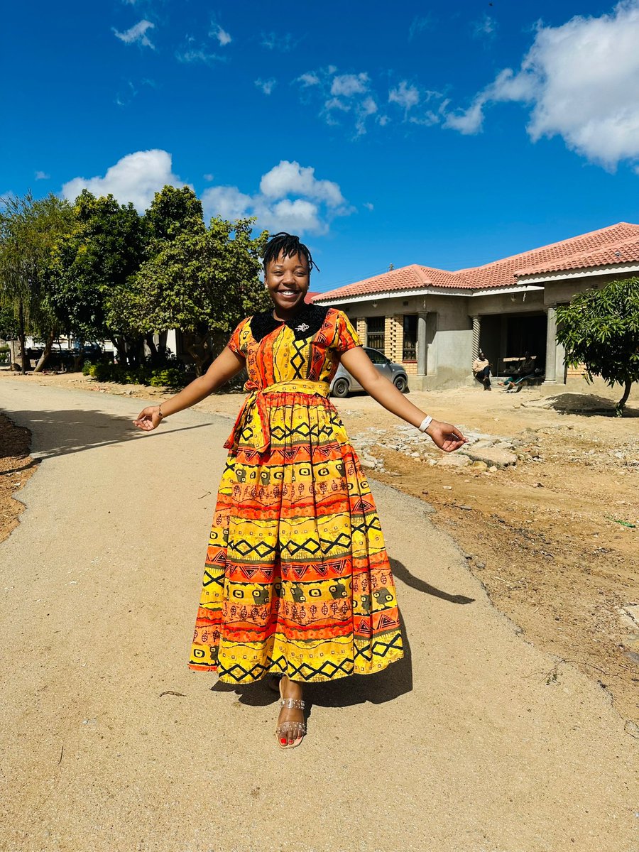 PATSON KANENGON! (@patsonkanengoni) on Twitter photo My mayor of Maswingo <a href="/Shantiel16/">Shantiel Yeukai Chiwara</a>, Chamisa tried his best to give these young ones a chance, makava eZanu akati bodo My mayor of Maswingo <a href="/Shantiel16/">Shantiel Yeukai Chiwara</a>, Chamisa tried his best to give these young ones a chance, makava eZanu akati bodo