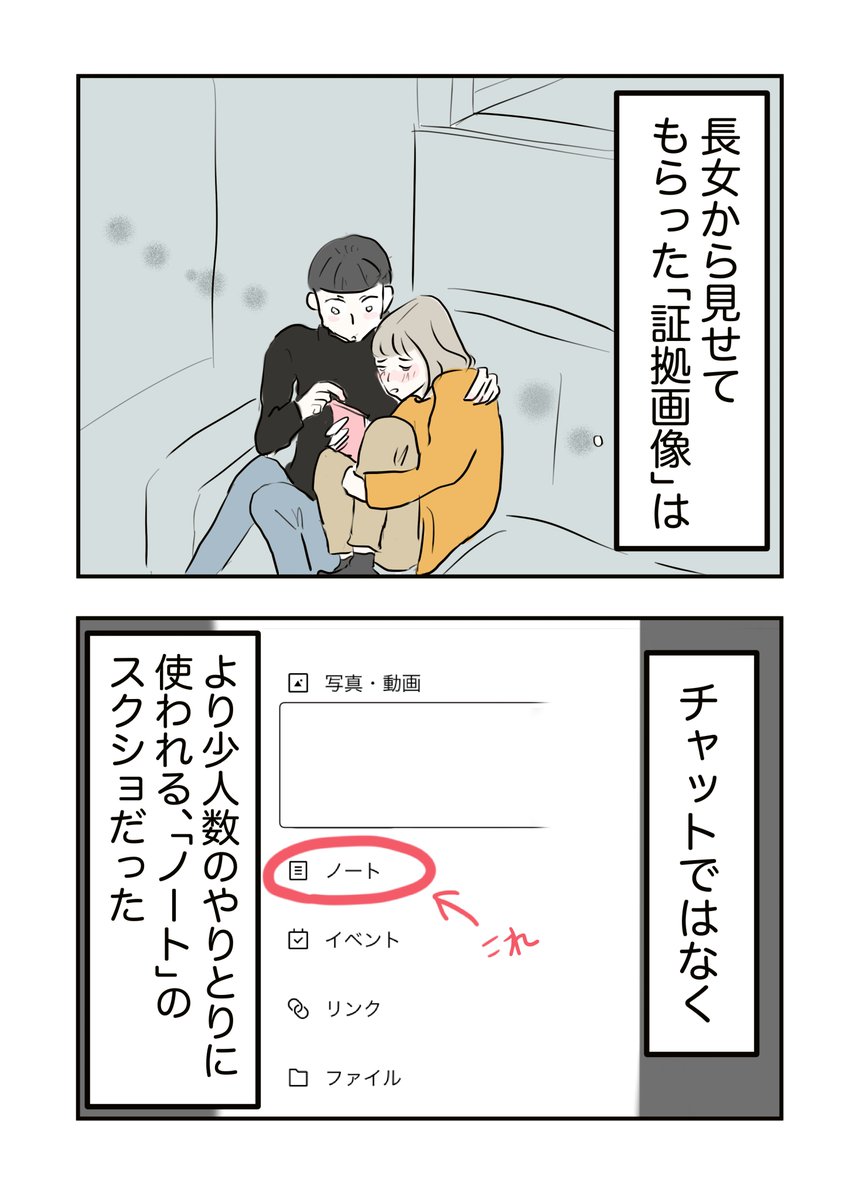 4/8 
