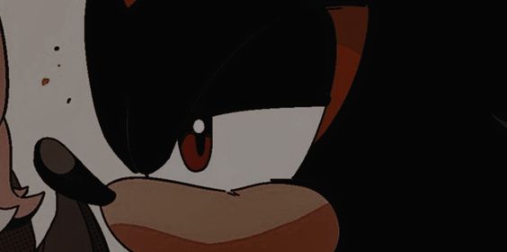 Darkedgehog's tweet photo. Afterwards, he approached the teary-eyed woman, handing her the pistol.

"Snap out of it. Lying there won't get you anywhere." https://t.co/bv0IhwiydE