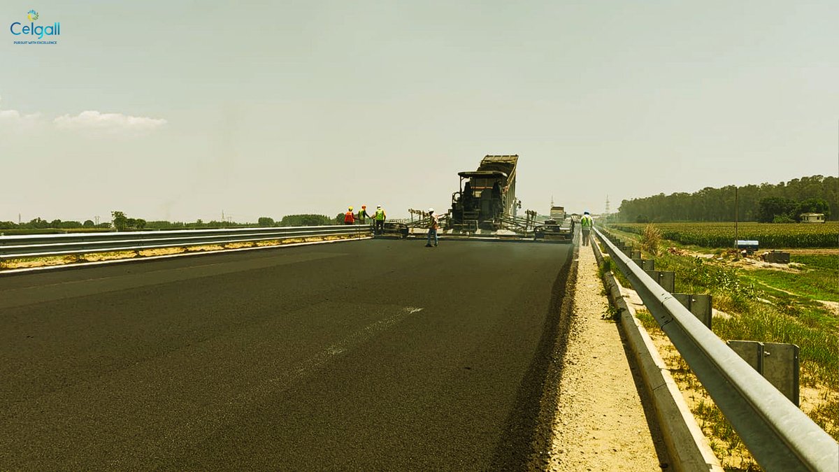 Ceigall_India's tweet photo. May 2025 - Project Update
Project: Ludhiana Rupnagar National Highway Project (LRN)
Scope: Construction of 4/6 Lane Greenfield Ludhiana - Rupnagar NH No. 205k
#LudhianaRupnagarNHProject #CeigallIndiaLimited #InfrastructureGrowth #ExcellenceEngineering #SmartCity #ProjectUpdate https://t.co/3S0IKcsMOJ