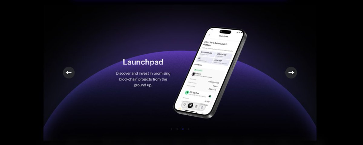 chrin22's tweet image. Fuel is building real infrastructure. Contribute on-chain, join the community, and don’t miss the airdrop wave.