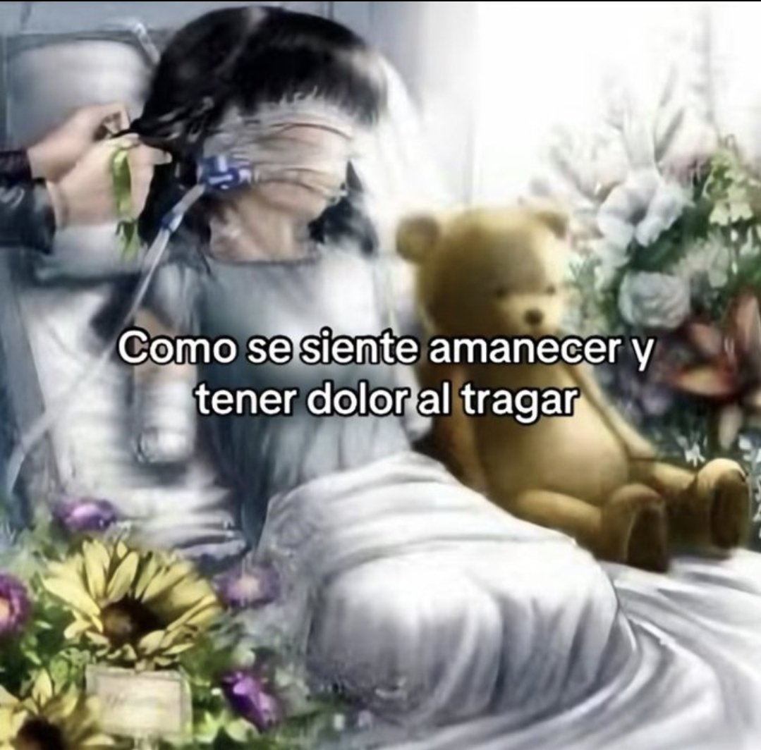 navarro✯ (@nvvarroo) on Twitter photo 